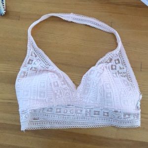 Aerie bralette